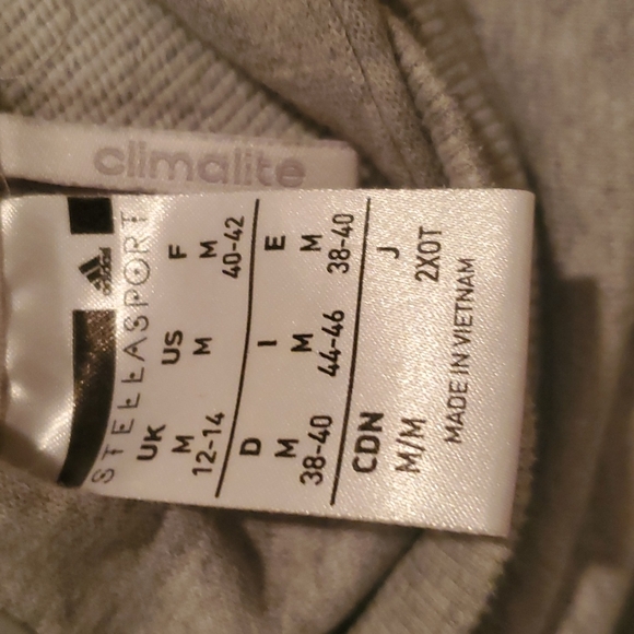 *Sold*Stella duo - Picture 3 of 11